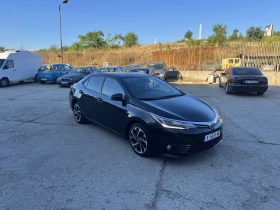 Toyota Corolla, снимка 9