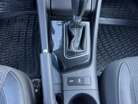 Toyota Corolla, снимка 3