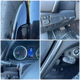 Toyota Corolla, снимка 4