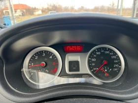 Renault Clio 1.5dci  - 3200 € / 6258.66 лв. - 25379159 13