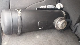 Citroen Xsara picasso, снимка 8