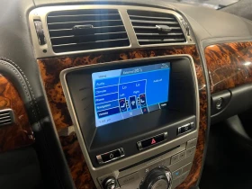 Jaguar Xkr 5.0 * * BOWERS & WILKINS * * СЕРВИЗНА ИСТОРИЯ * * , снимка 13