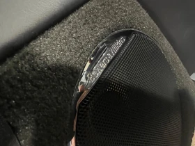 Jaguar Xkr 5.0 * * BOWERS & WILKINS * * СЕРВИЗНА ИСТОРИЯ * * , снимка 16