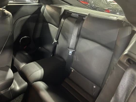 Jaguar Xkr 5.0 * * BOWERS & WILKINS * * СЕРВИЗНА ИСТОРИЯ * * , снимка 17