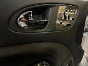 Jaguar Xkr 5.0 * * BOWERS & WILKINS * * СЕРВИЗНА ИСТОРИЯ * * , снимка 15