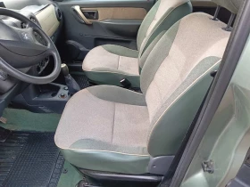 Peugeot Partner 1.6i Euro 4  - 2450 € / 4791.78 лв. - 75643966 11