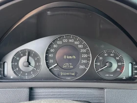 Mercedes-Benz CLK - 3300 € / 6454.24 лв. - 11551038 9
