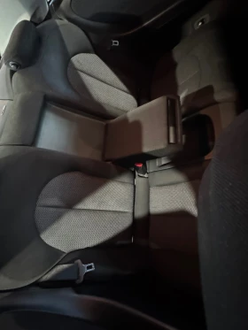 Mercedes-Benz CLK - 3300 € / 6454.24 лв. - 11551038 10