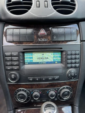 Mercedes-Benz CLK - 3300 € / 6454.24 лв. - 11551038 8