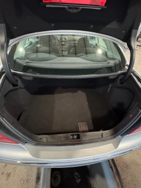 Mercedes-Benz CLK - 3300 € / 6454.24 лв. - 11551038 11