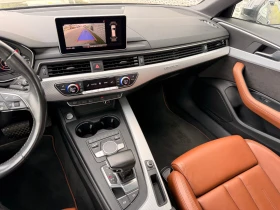 Audi A4 Design 3.0 TDI quattro - 19700 € / 38529.85 лв. - 33937307 11