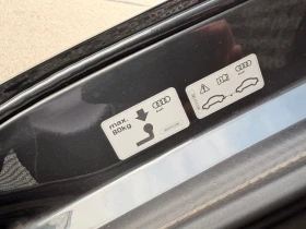 Audi A4 Design 3.0 TDI quattro - 19700 € / 38529.85 лв. - 33937307 16