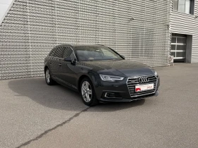 Audi A4 Design 3.0 TDI quattro - 19700 € / 38529.85 лв. - 33937307 3