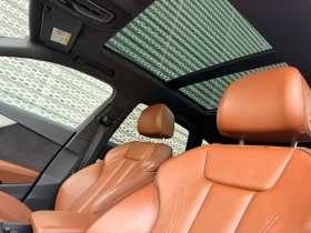 Audi A4 Design 3.0 TDI quattro - 19700 € / 38529.85 лв. - 33937307 12