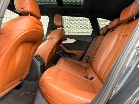 Audi A4 Design 3.0 TDI quattro - 19700 € / 38529.85 лв. - 33937307 13