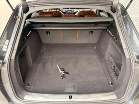 Audi A4 Design 3.0 TDI quattro - 19700 € / 38529.85 лв. - 33937307 15