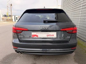 Audi A4 Design 3.0 TDI quattro - 19700 € / 38529.85 лв. - 33937307 14
