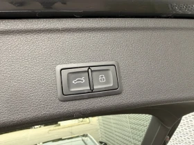 Audi A4 Design 3.0 TDI quattro - 19700 € / 38529.85 лв. - 33937307 17