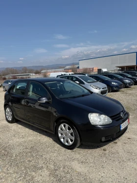 VW Golf 2.0TDI* ЛИЗИНГ - 2590 € / 5065.60 лв. - 95268539 3