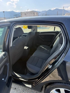 VW Golf 2.0TDI* ЛИЗИНГ - 2590 € / 5065.60 лв. - 95268539 8