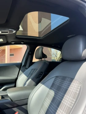 Hyundai Ioniq 6 First Edition 100% Батерия, Гаранция  - 38900 € / 76081.79 лв. - 35127287 14