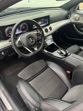 Mercedes-Benz E 220 - 19950 € / 39018.81 лв. - 77427036 6