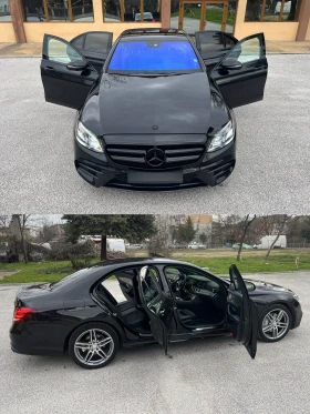 Mercedes-Benz E 220 - 19950 € / 39018.81 лв. - 77427036 4