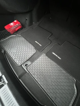 Mercedes-Benz E 220 - 19950 € / 39018.81 лв. - 77427036 15