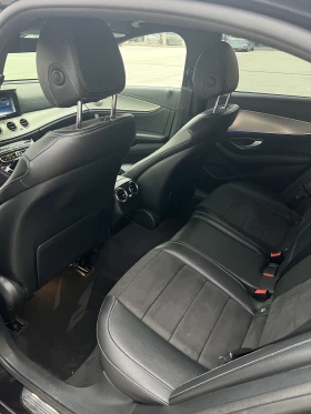 Mercedes-Benz E 220 - 19950 € / 39018.81 лв. - 77427036 7