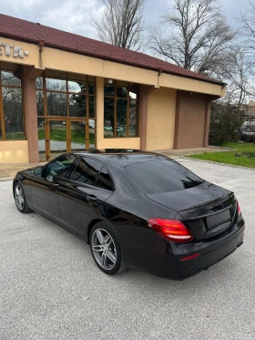 Mercedes-Benz E 220 - 19950 € / 39018.81 лв. - 77427036 3