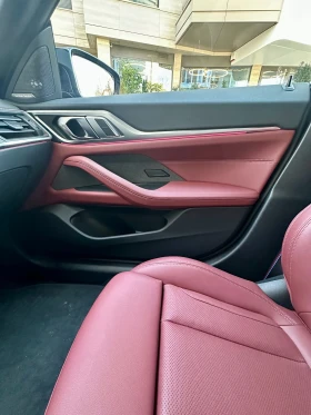 BMW 440 i M xDrive Grand Coupe MSport Pro - 61350 € / 119990.17 лв. - 58141540 13