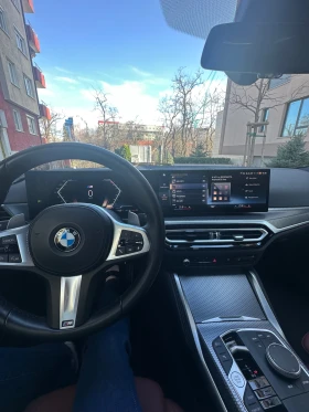 BMW 440 i M xDrive Grand Coupe MSport Pro - 61350 € / 119990.17 лв. - 58141540 10