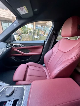 BMW 440 i M xDrive Grand Coupe MSport Pro - 61350 € / 119990.17 лв. - 58141540 9