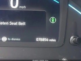 Honda Odyssey * EX-L* КОЖА* ПОДГРЕВ* ШИБИДАХ* ЛЕД*  | Auto.bg — изображение 14