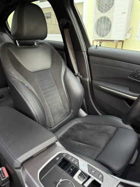 BMW 320 320д - 36000 € / 70409.88 лв. - 61119429 14