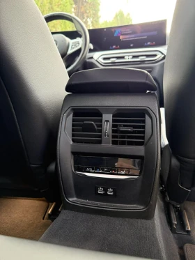 BMW 320 320д - 36000 € / 70409.88 лв. - 61119429 7