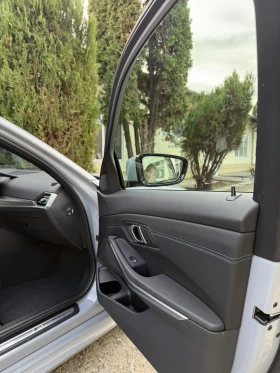 BMW 320 320д - 36000 € / 70409.88 лв. - 61119429 11