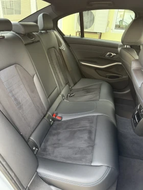 BMW 320 320д - 36000 € / 70409.88 лв. - 61119429 8