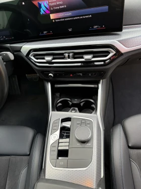 BMW 320 320д - 36000 € / 70409.88 лв. - 61119429 10