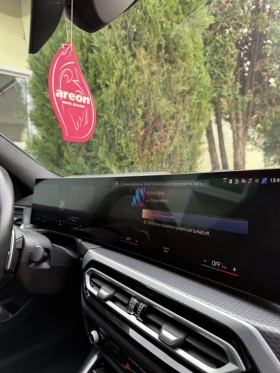 BMW 320 320д - 36000 € / 70409.88 лв. - 61119429 15