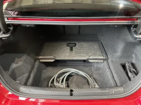 BMW i5 xDRIVE/40/394HP/MSPORTPRO/ACC/B&W/HUD/216z - 68299 € / 133581.23 лв. - 92326196 8