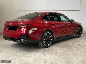 BMW i5 xDRIVE/40/394HP/MSPORTPRO/ACC/B&W/HUD/216z - 68299 € / 133581.23 лв. - 92326196 3