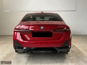 BMW i5 xDRIVE/40/394HP/MSPORTPRO/ACC/B&W/HUD/216z - 68299 € / 133581.23 лв. - 92326196 6