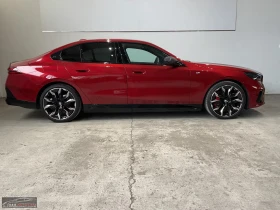 BMW i5 xDRIVE/40/394HP/MSPORTPRO/ACC/B&W/HUD/216z - 68299 € / 133581.23 лв. - 92326196 4