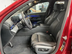 BMW i5 xDRIVE/40/394HP/MSPORTPRO/ACC/B&W/HUD/216z - 68299 € / 133581.23 лв. - 92326196 12