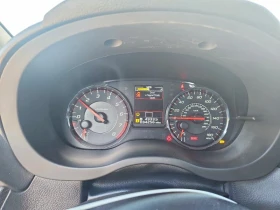 Subaru WRX 2.0L 4 ALL WHEEL DRIVE - 15700 € / 30706.53 лв. - 10073641 9