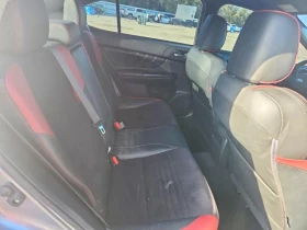 Subaru WRX 2.0L 4 ALL WHEEL DRIVE - 15700 € / 30706.53 лв. - 10073641 10