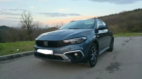 Fiat Tipo - 23000 € / 44984.09 лв. - 61794458 2