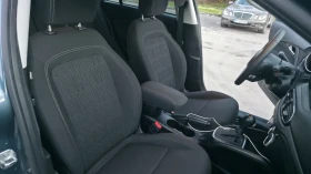 Fiat Tipo - 23000 € / 44984.09 лв. - 61794458 8