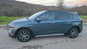 Fiat Tipo - 23000 € / 44984.09 лв. - 61794458 4